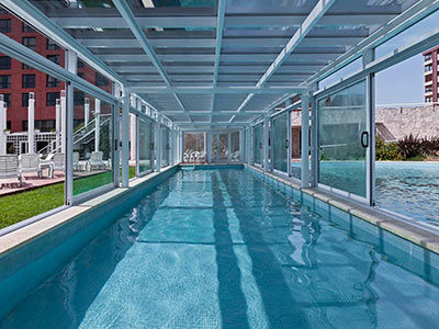 Sheraton 5*